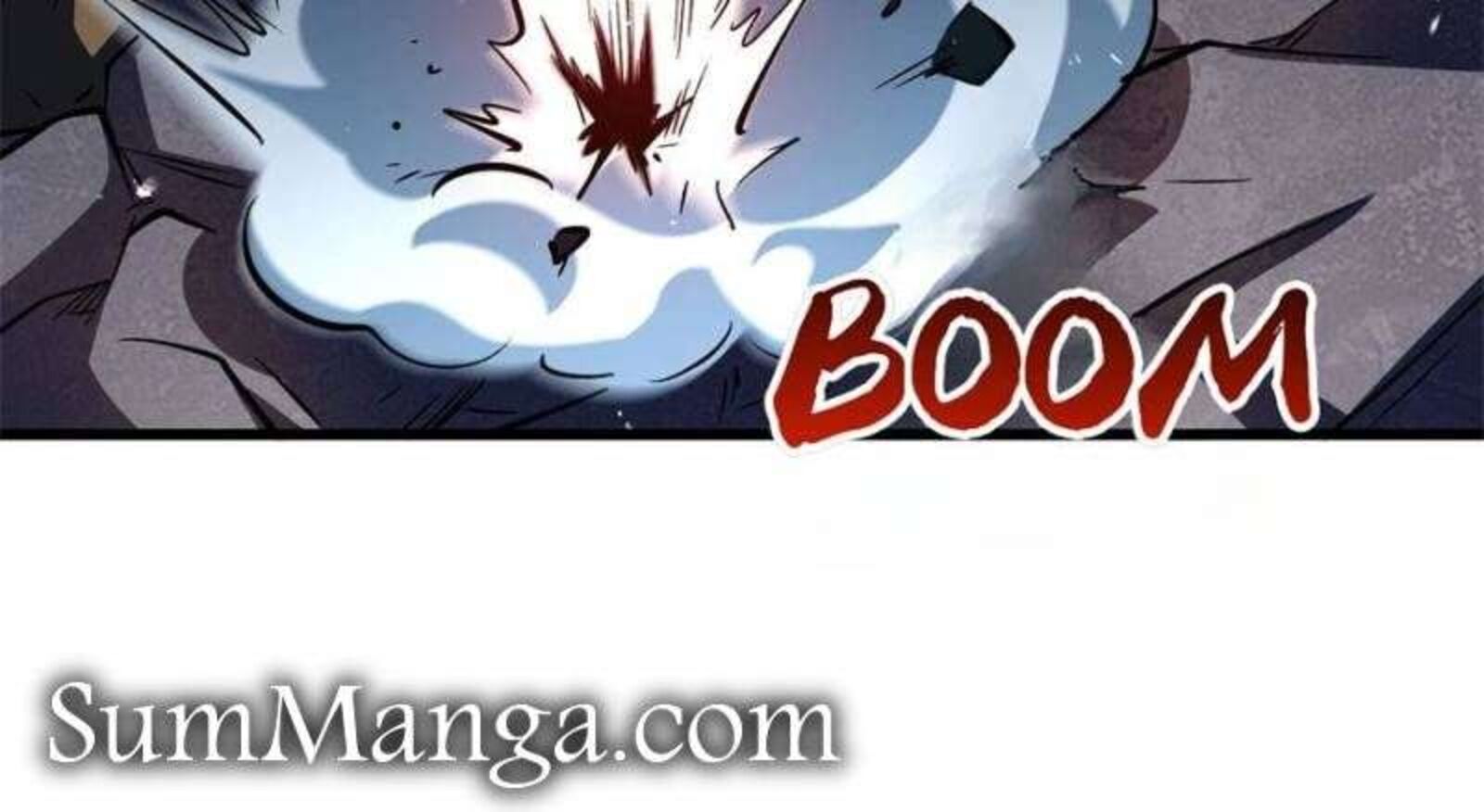 super_gene_345_23