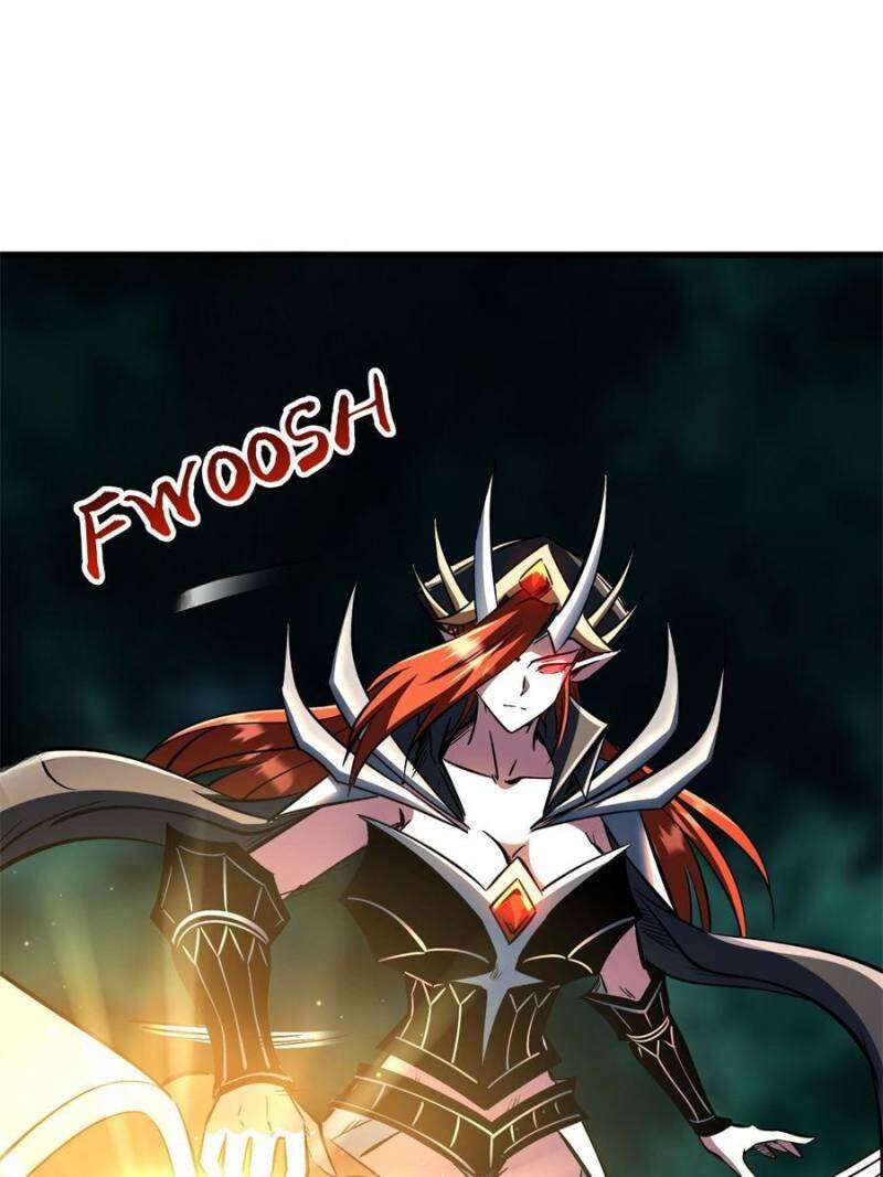 super_gene_345_24