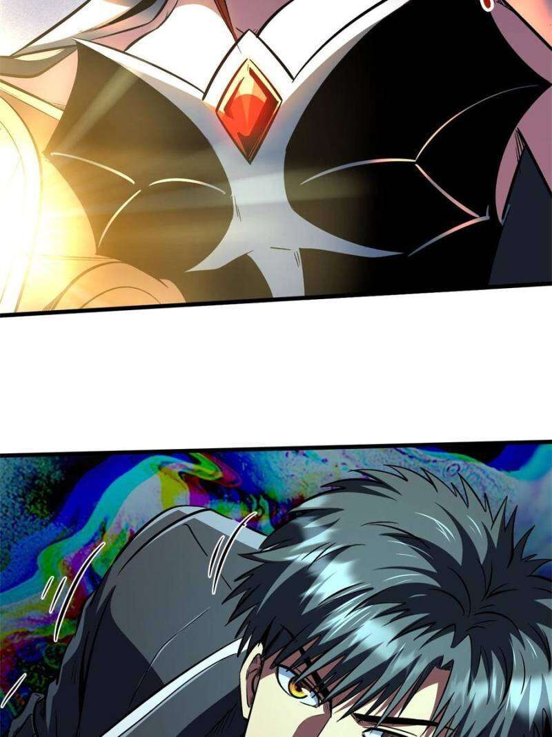 super_gene_345_29