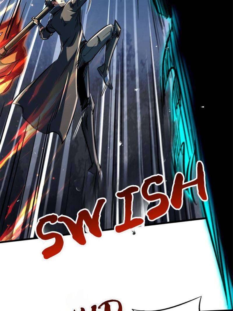 super_gene_345_3