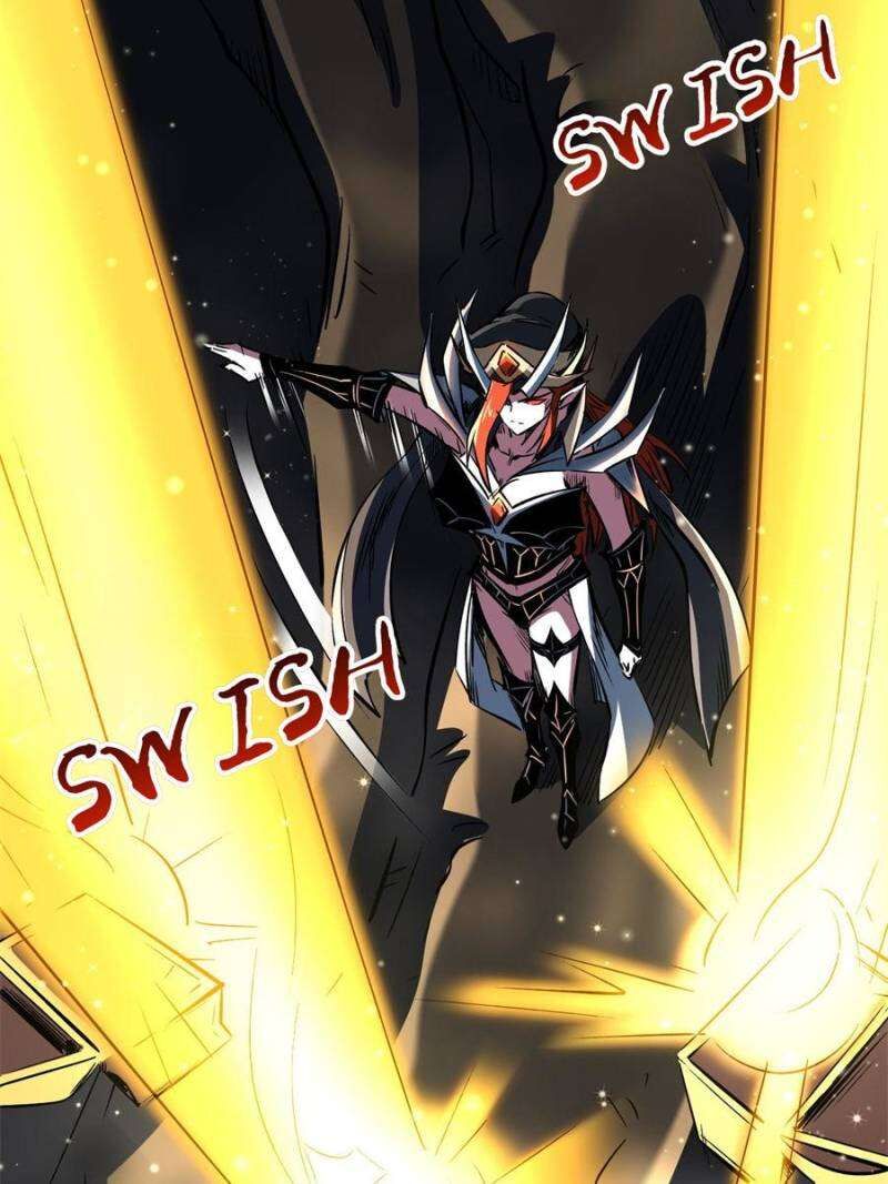 super_gene_345_31