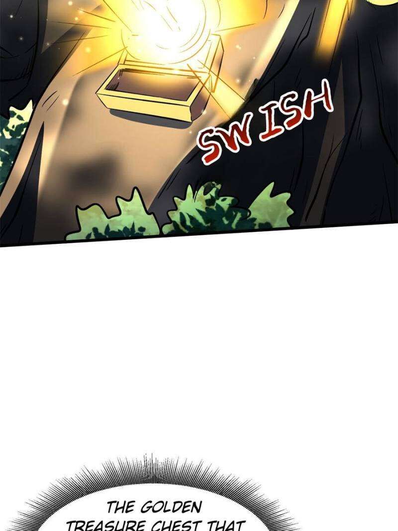 super_gene_345_32