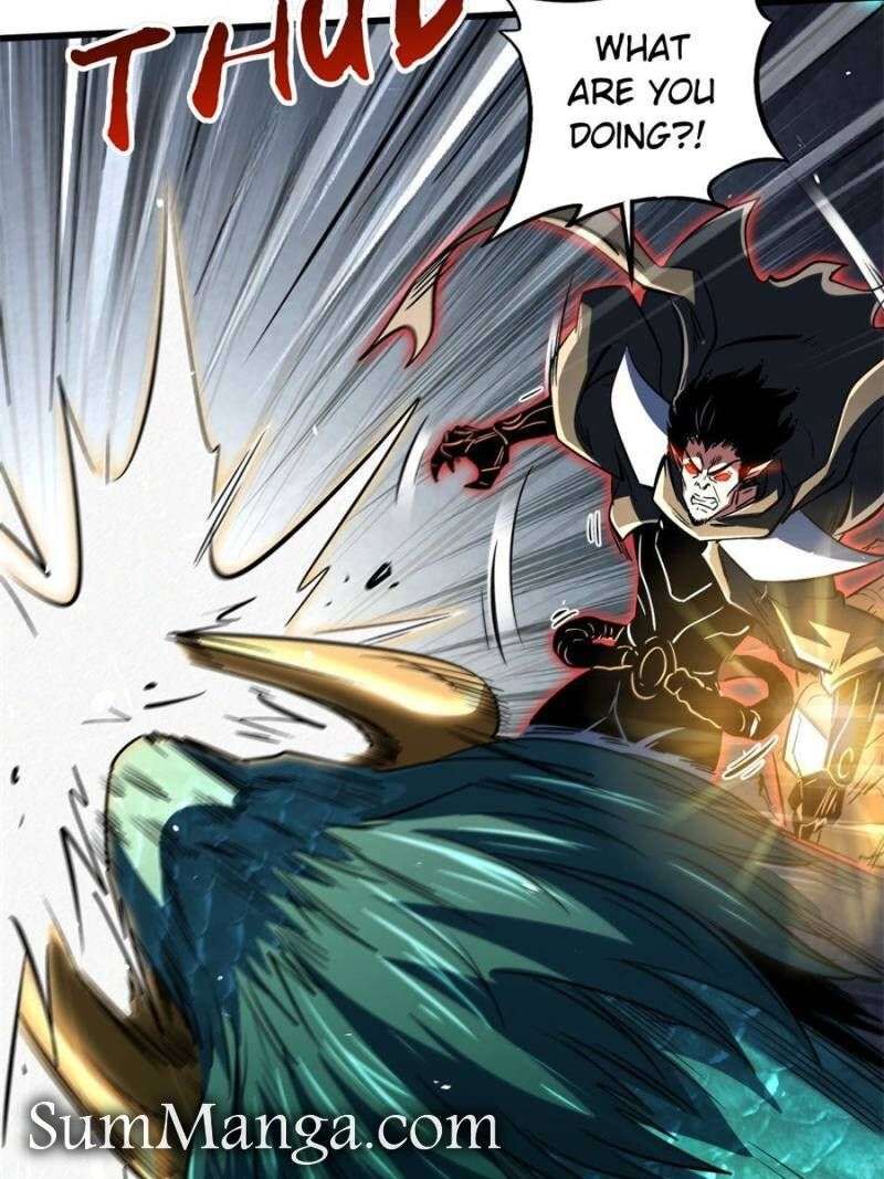 super_gene_345_4