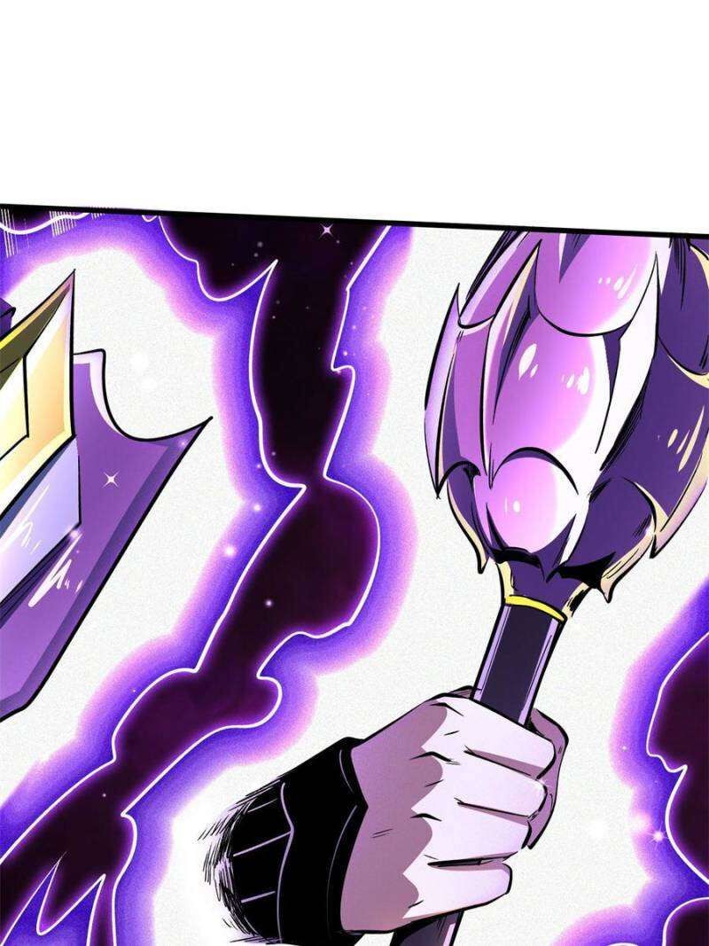super_gene_345_42