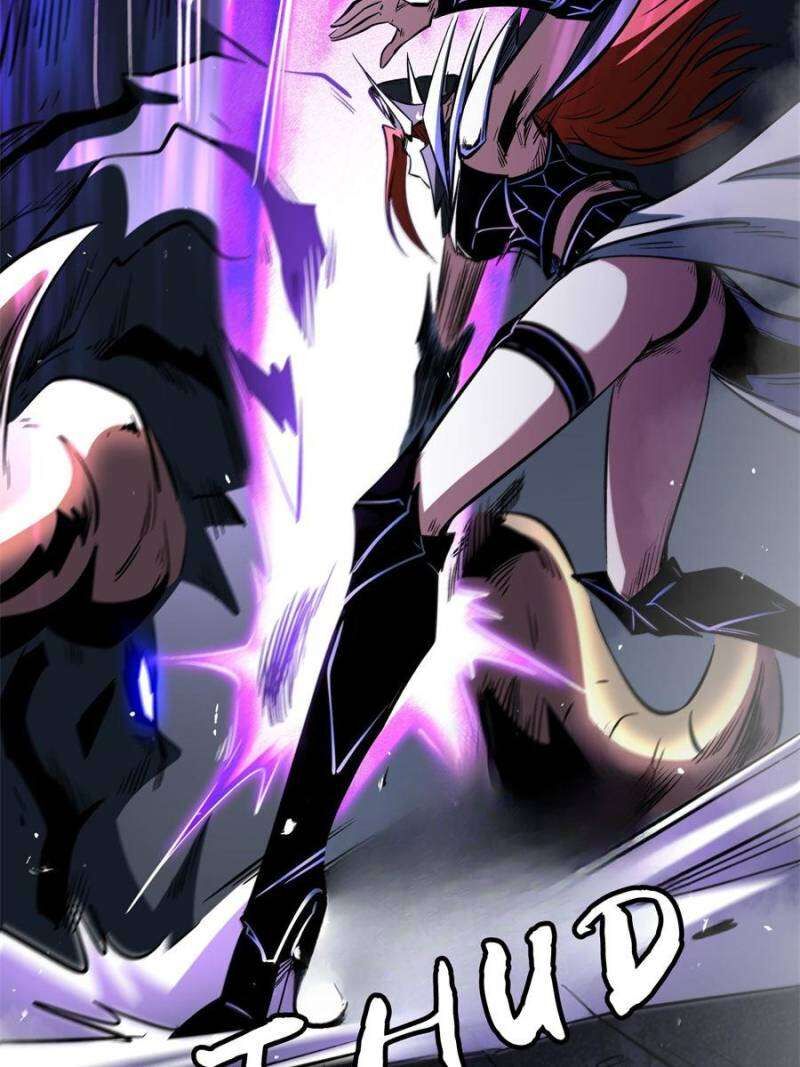 super_gene_345_44