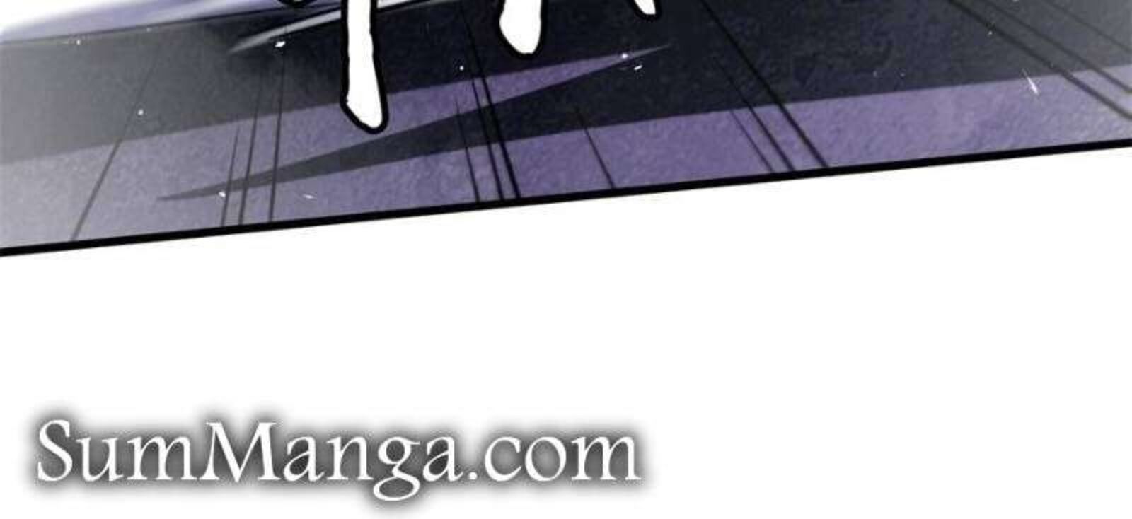 super_gene_345_45