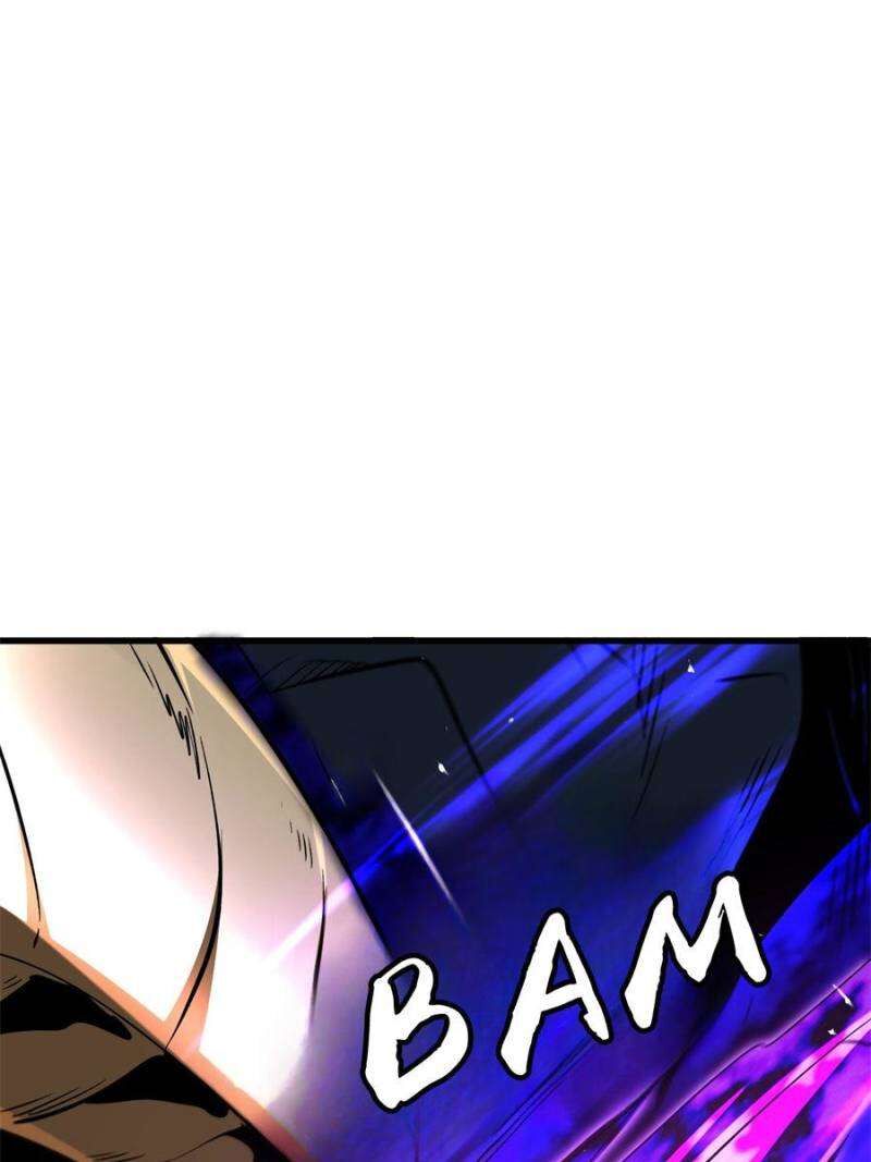 super_gene_345_46