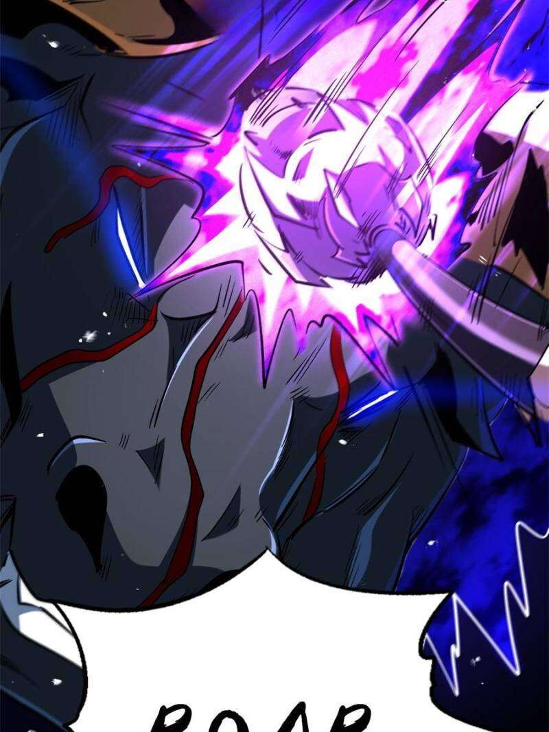 super_gene_345_47