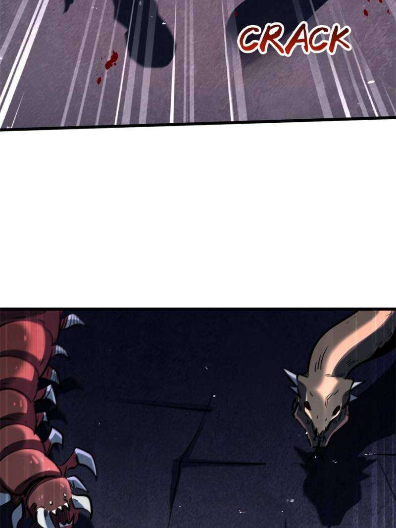 super_gene_345_50