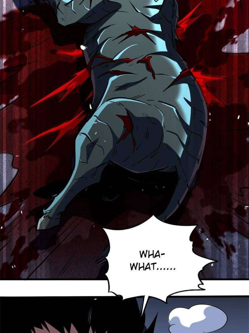 super_gene_345_52