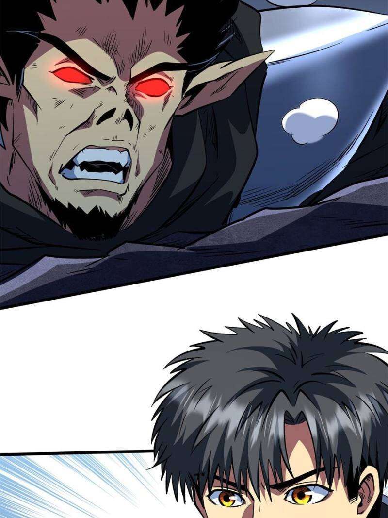 super_gene_345_53