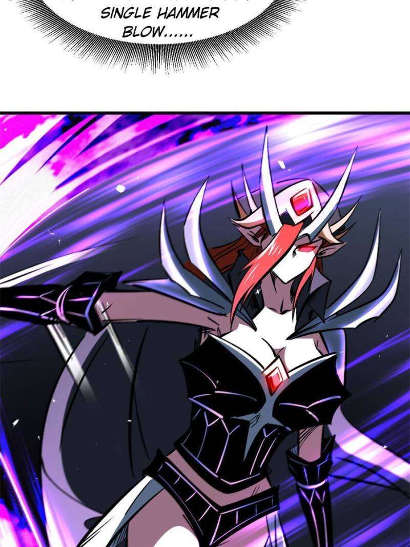 super_gene_345_55