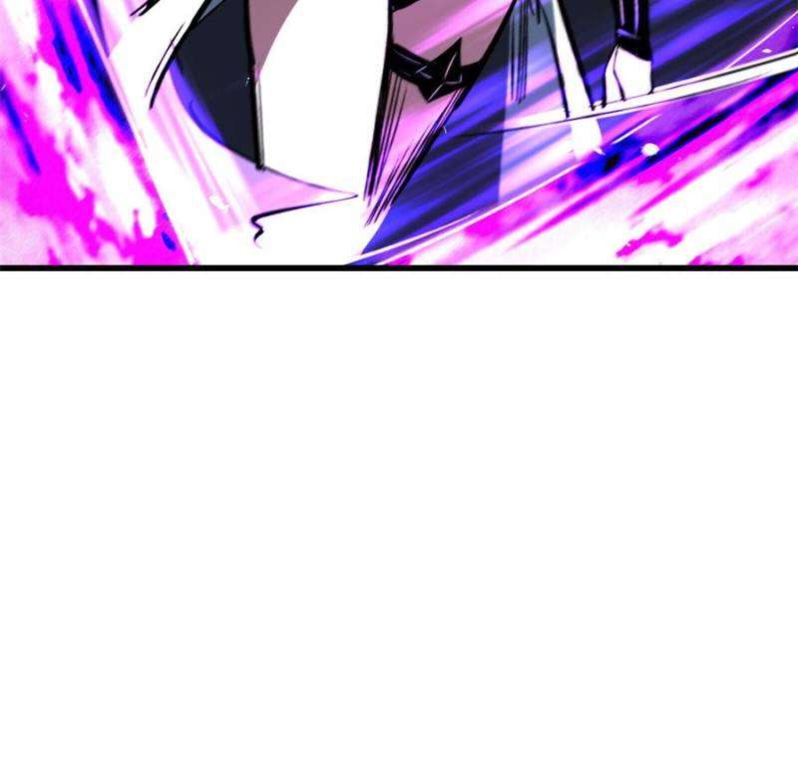 super_gene_345_56