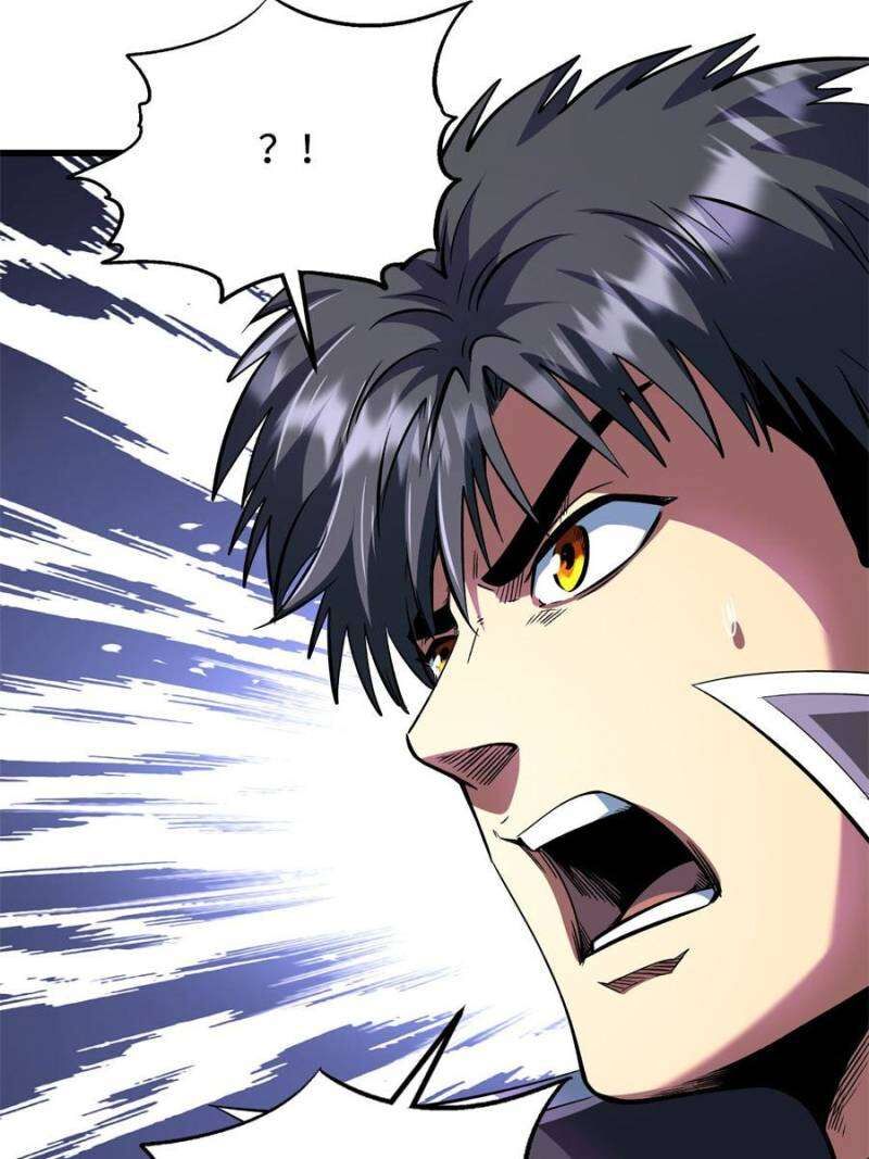 super_gene_345_60
