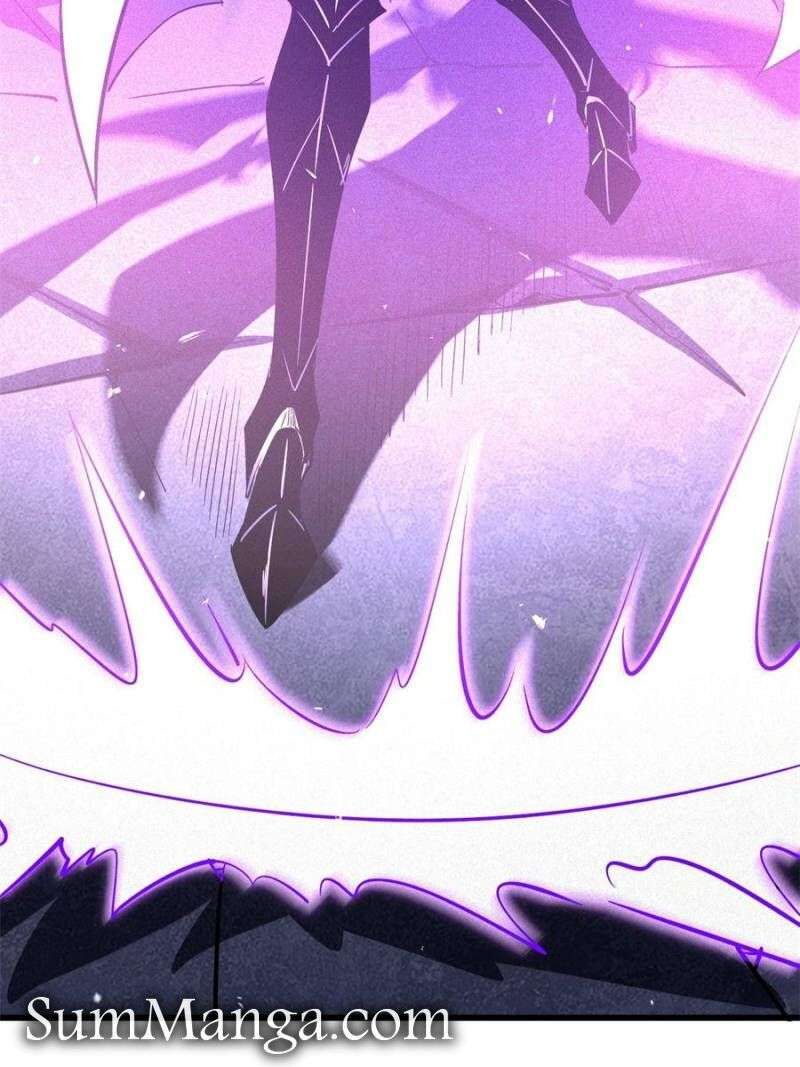 super_gene_345_63