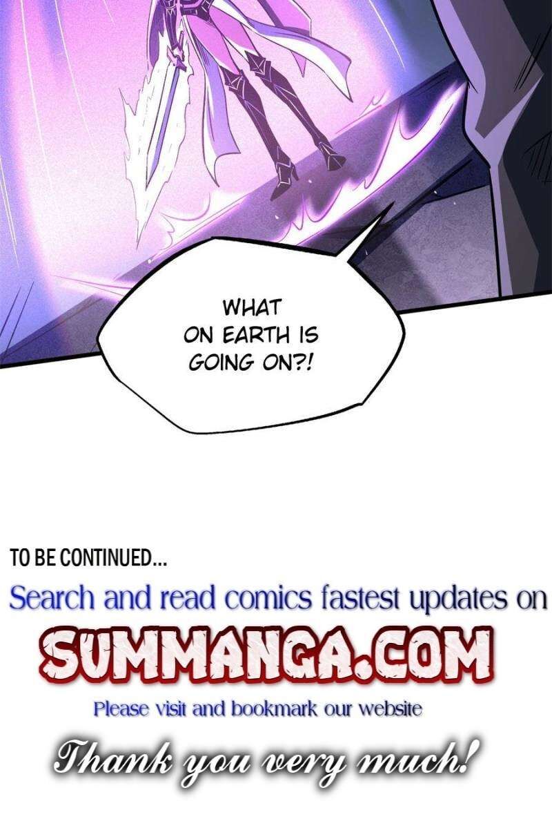 super_gene_345_66