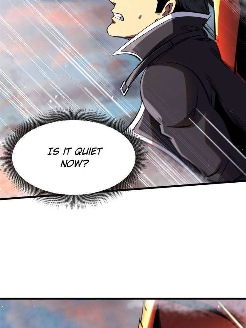 super_gene_346_12