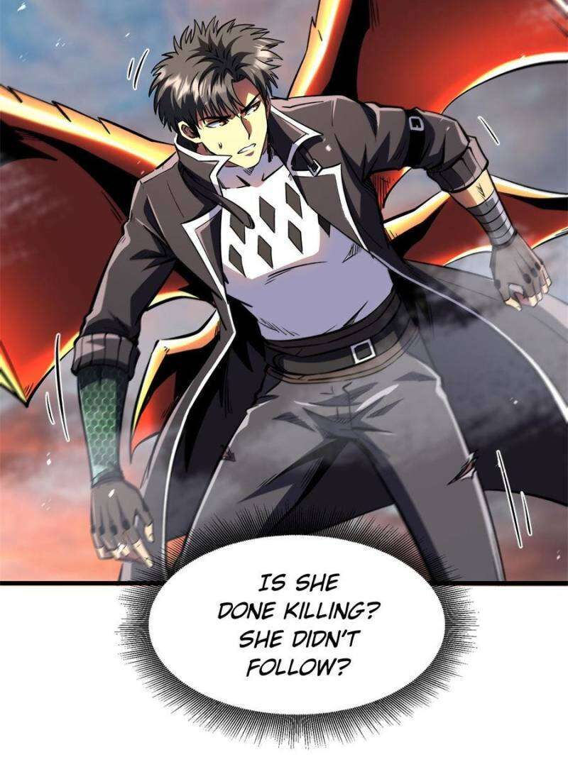 super_gene_346_13