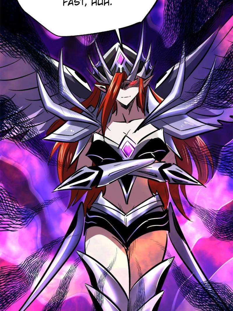 super_gene_346_17