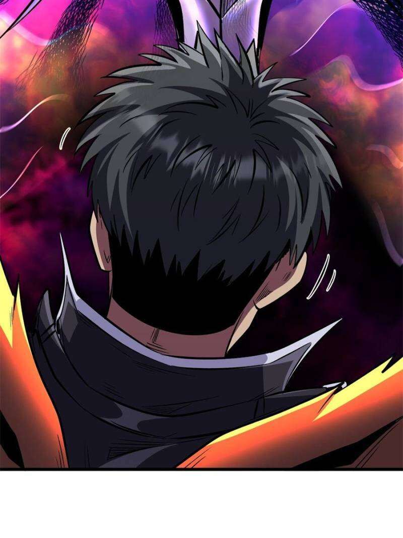 super_gene_346_18