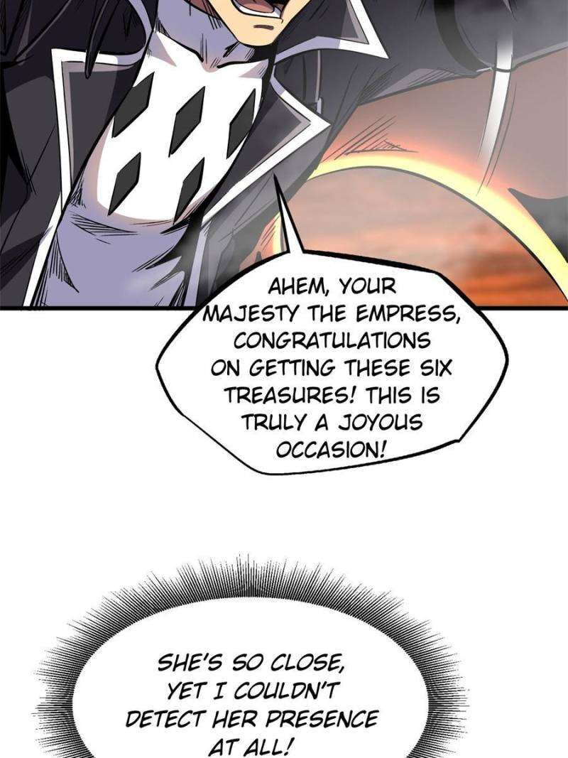 super_gene_346_20