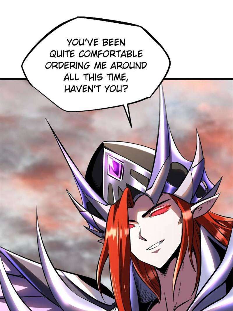 super_gene_346_22