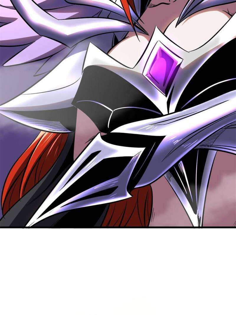 super_gene_346_23