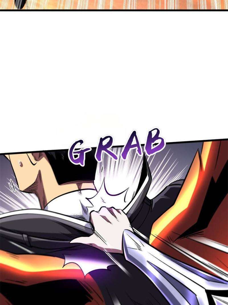super_gene_346_28