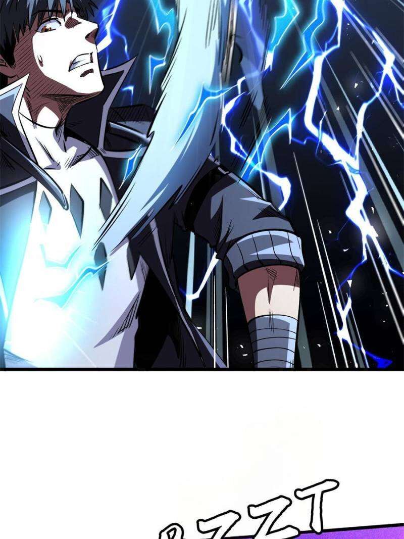 super_gene_346_32
