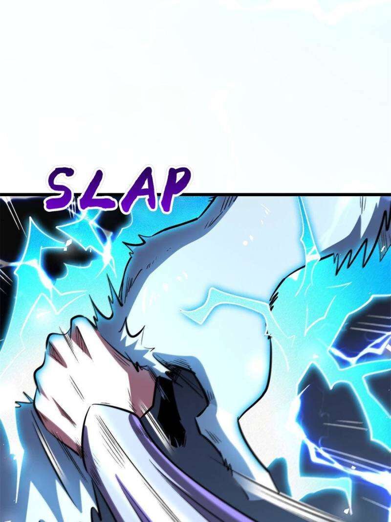 super_gene_346_35