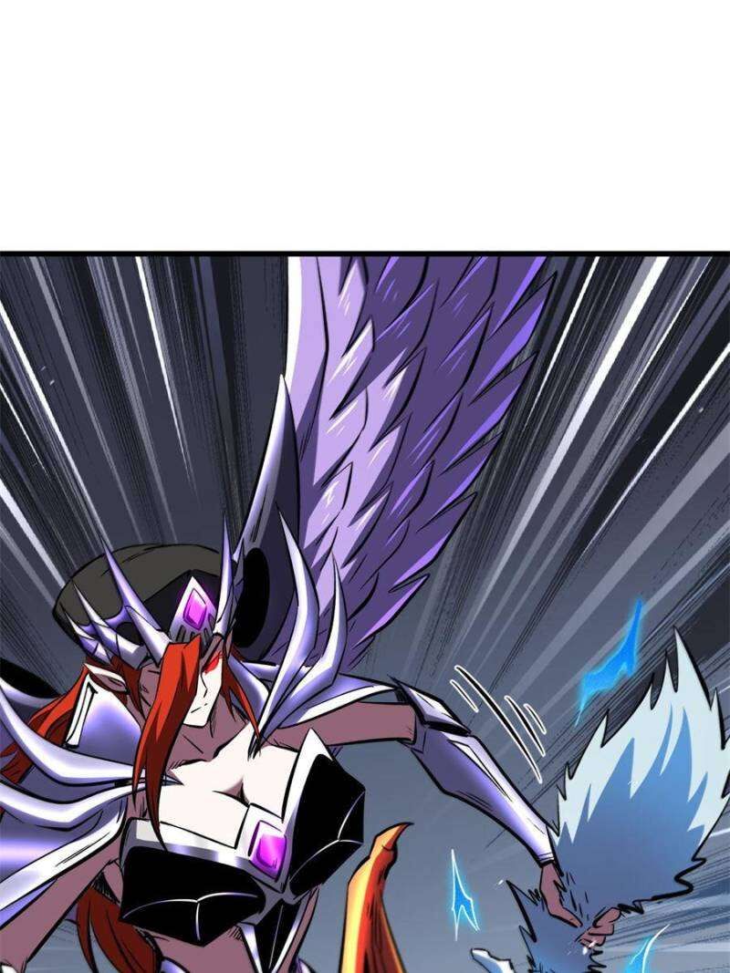 super_gene_346_37
