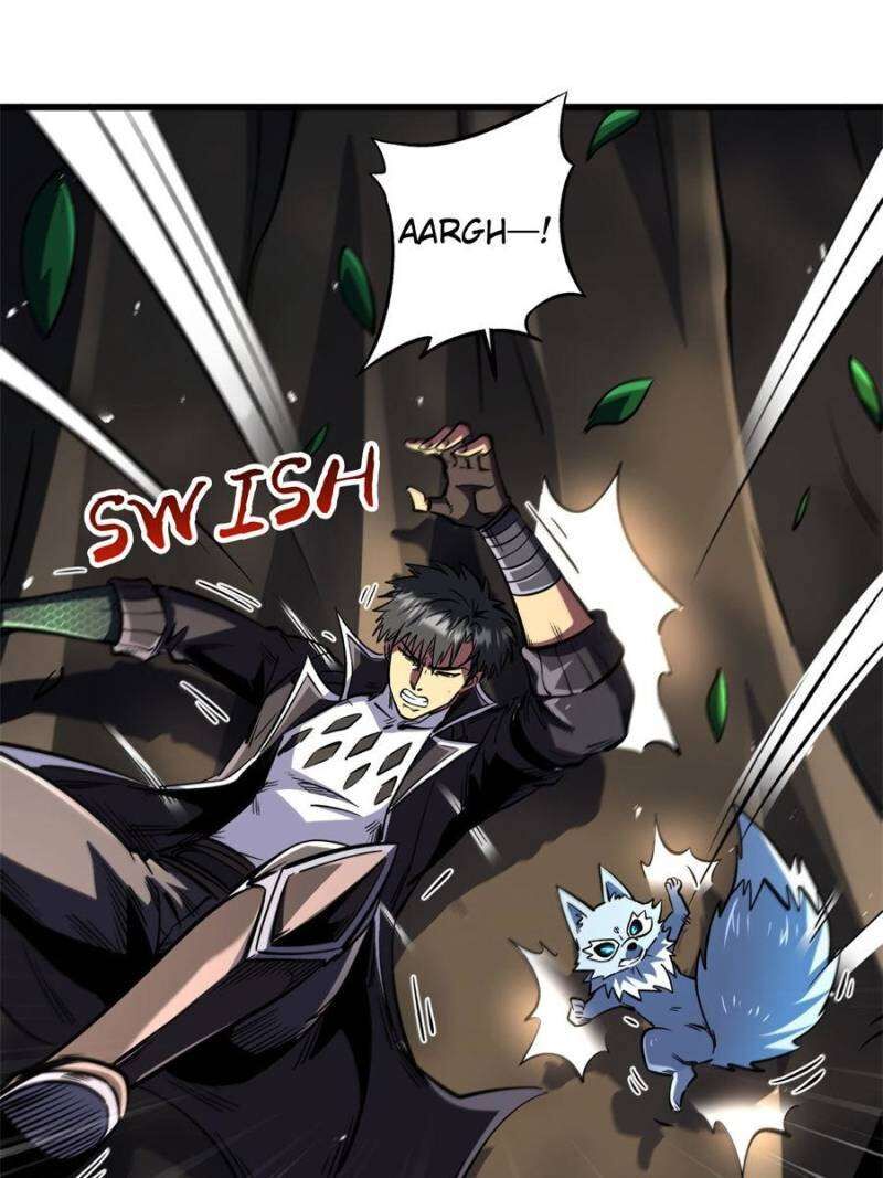 super_gene_346_46