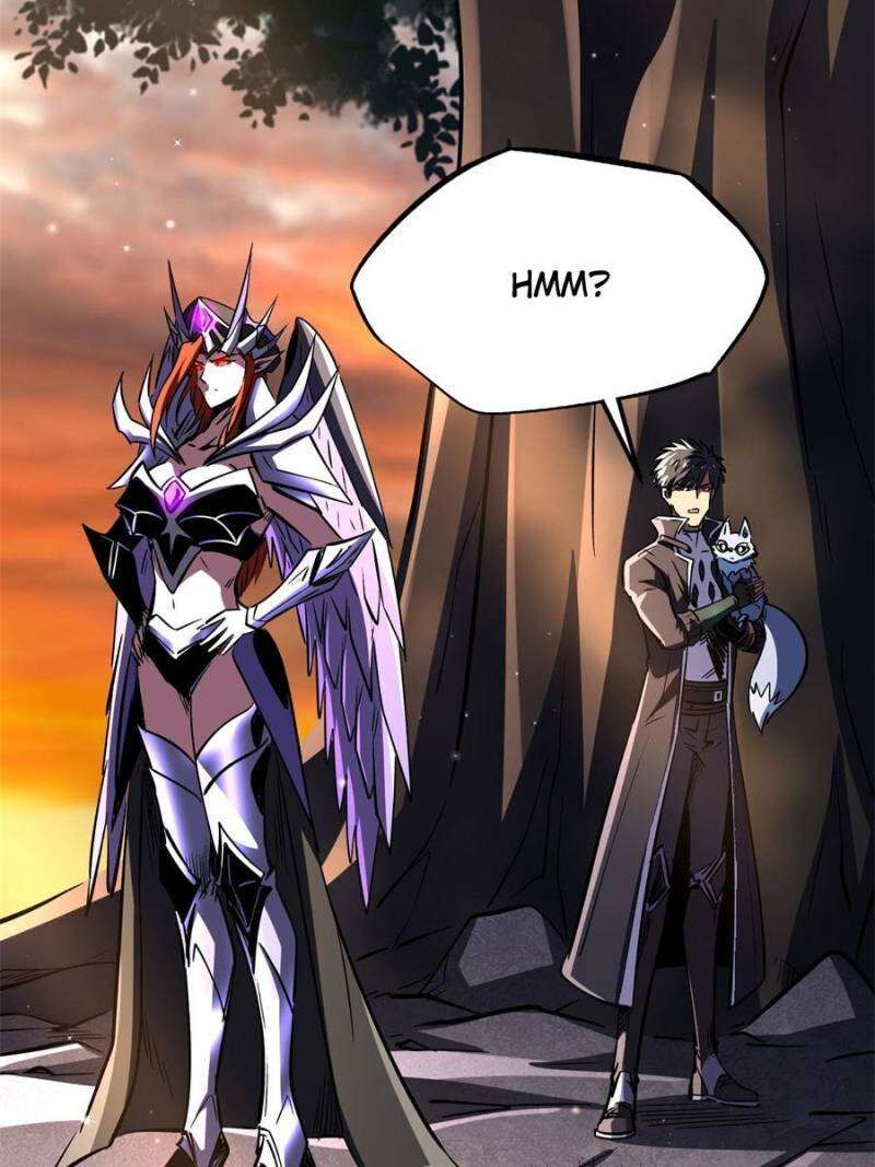 super_gene_346_52