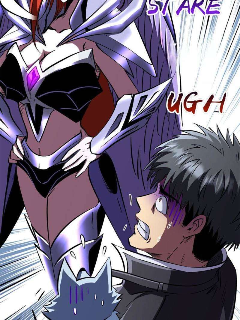 super_gene_346_54