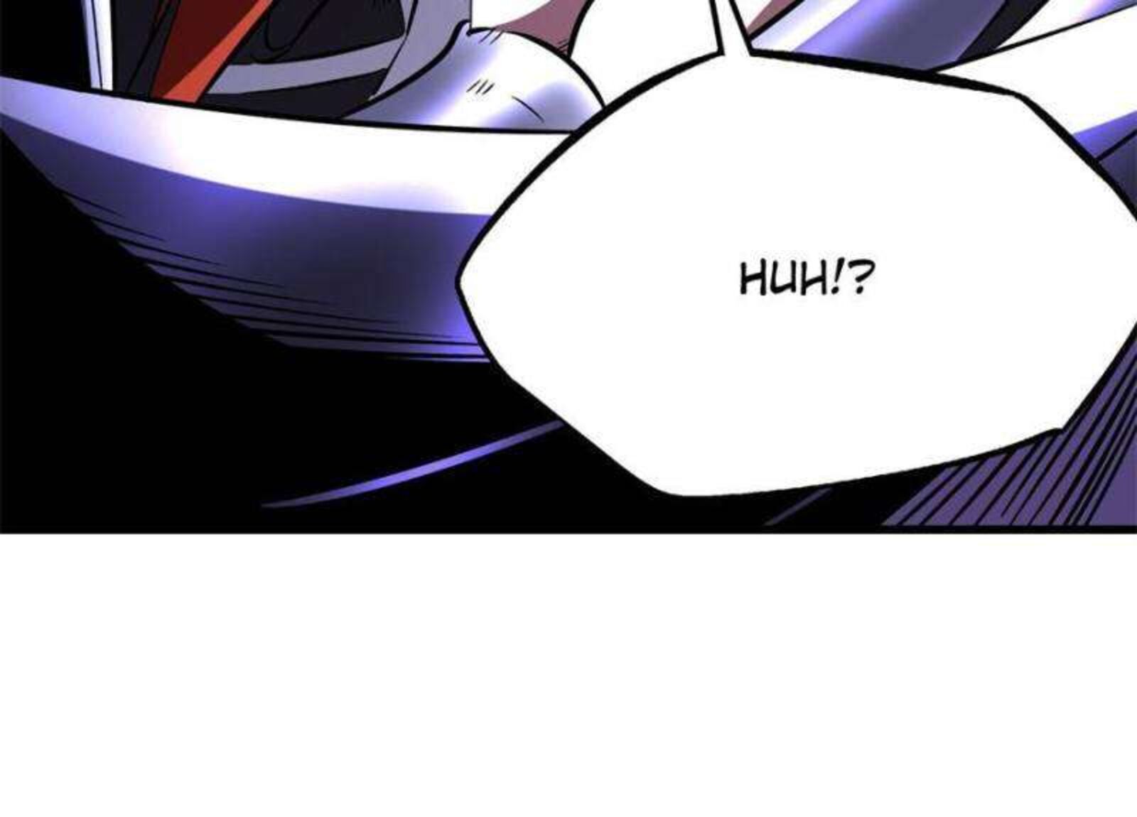 super_gene_346_57