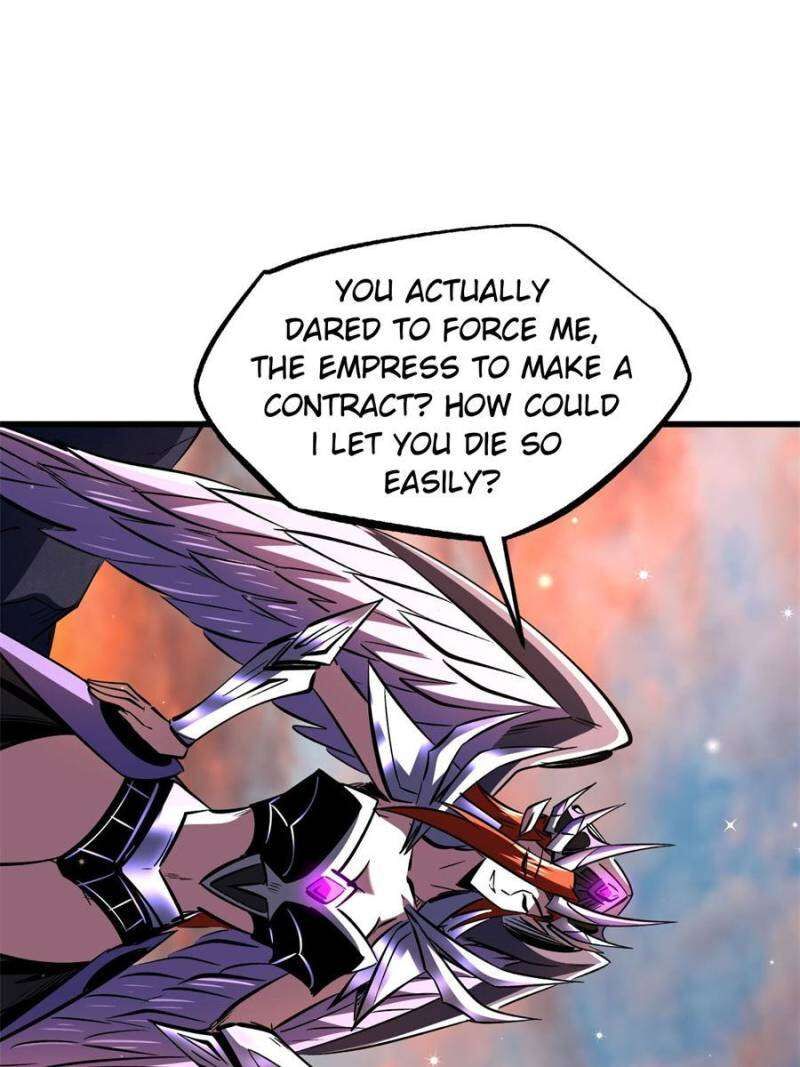 super_gene_346_58