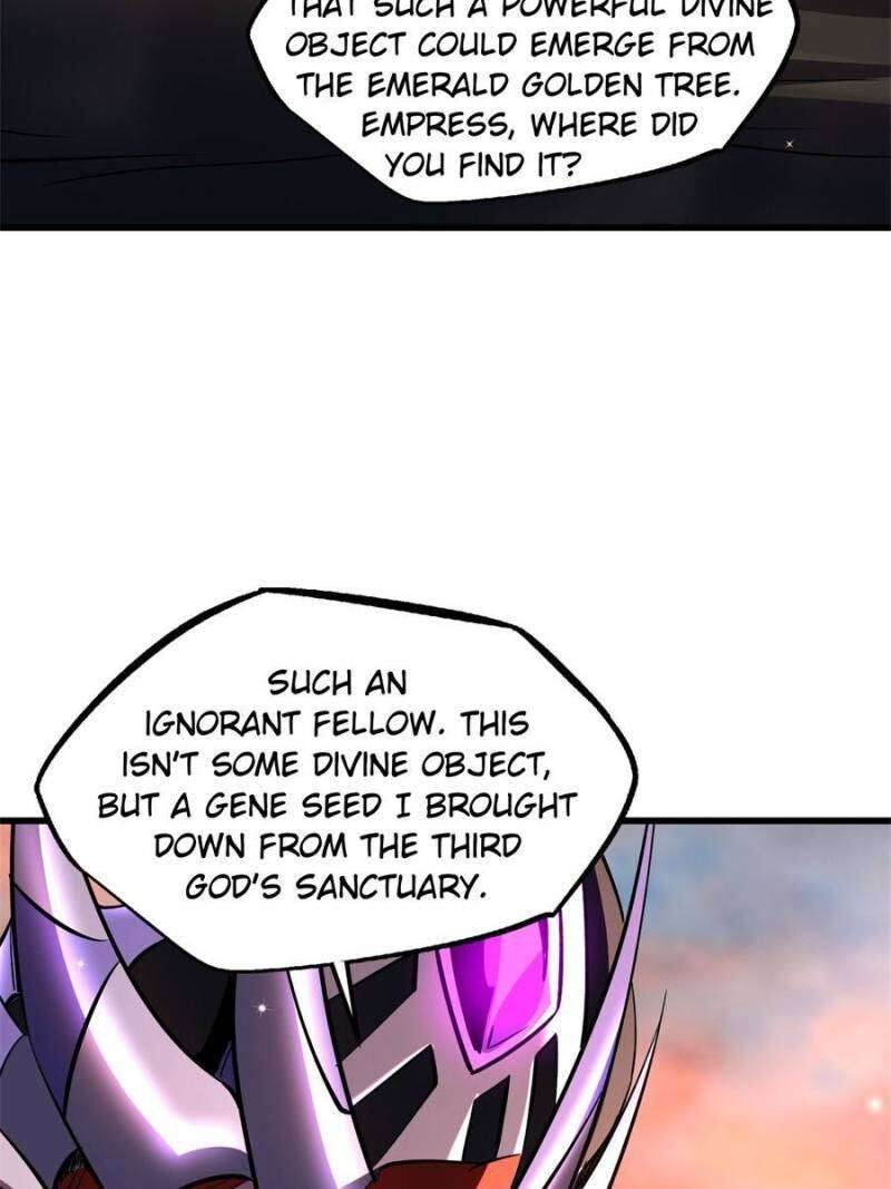 super_gene_346_60