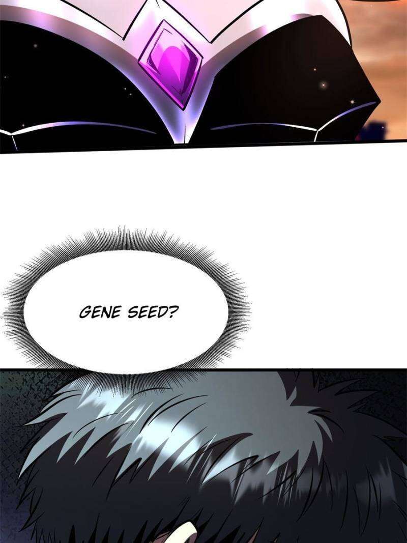 super_gene_346_62