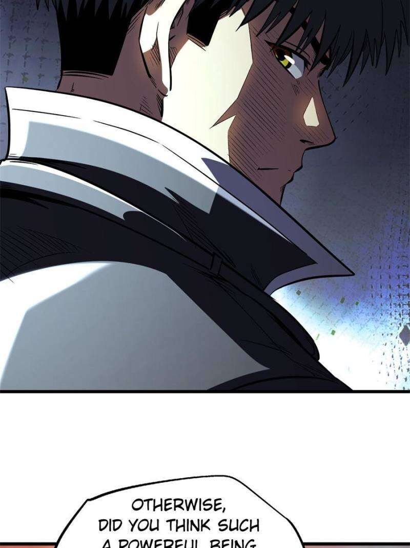 super_gene_346_63