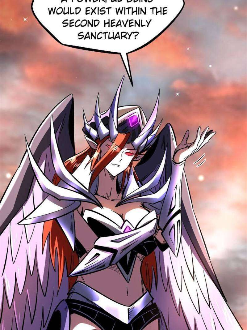 super_gene_346_64