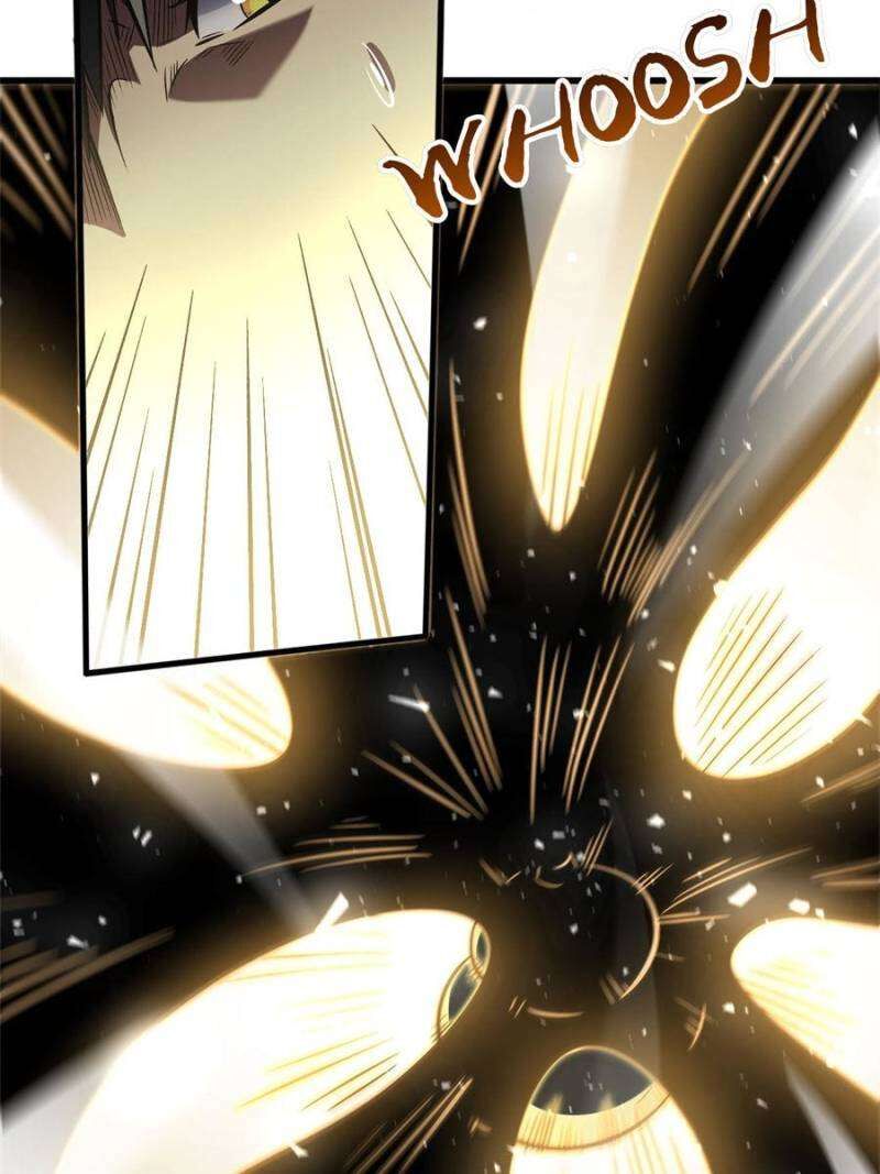 super_gene_347_23