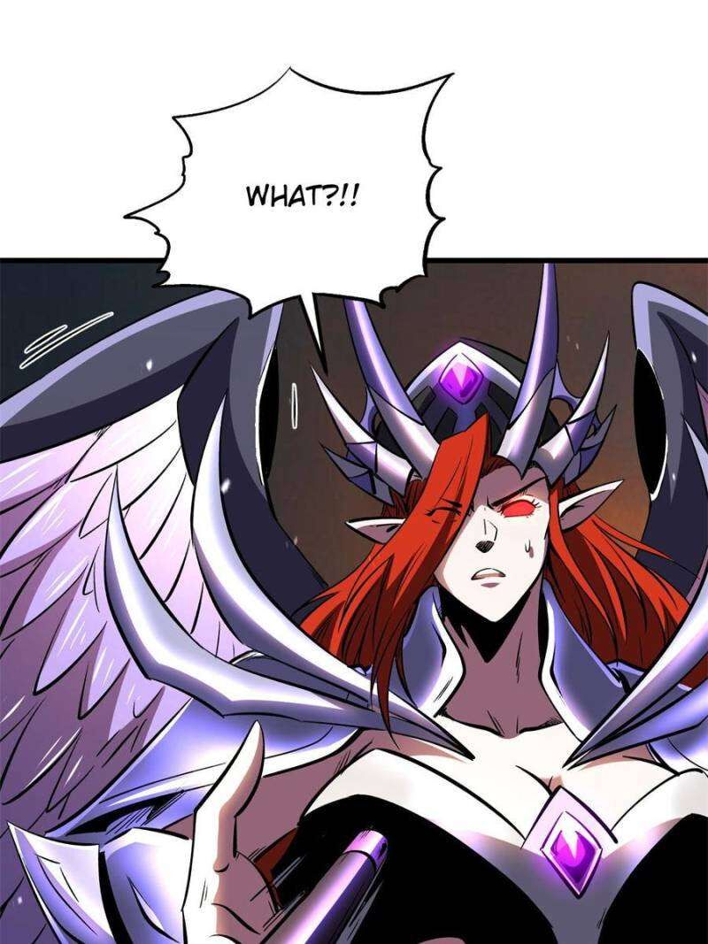 super_gene_347_32