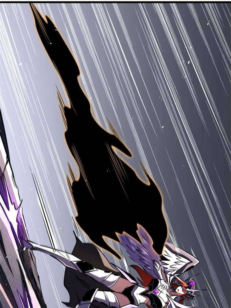 super_gene_347_38