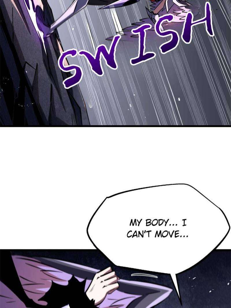 super_gene_347_39