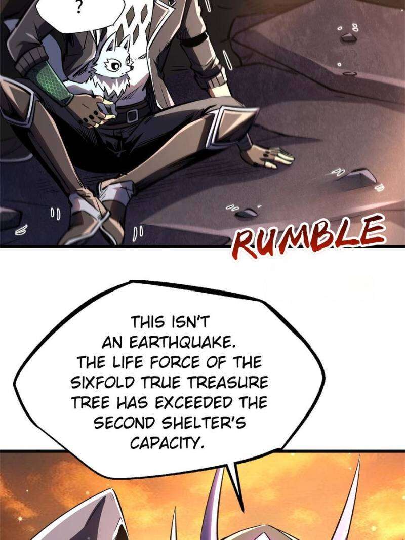 super_gene_347_4
