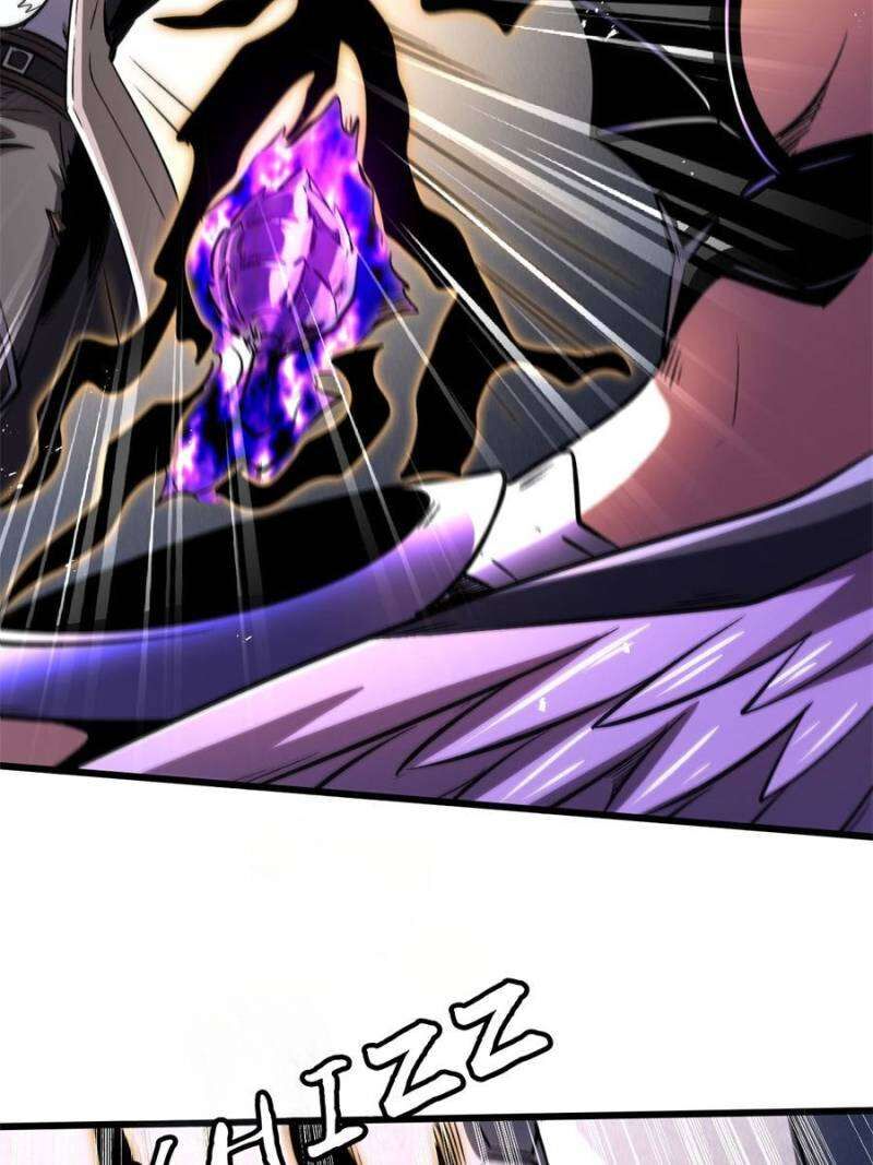 super_gene_347_42