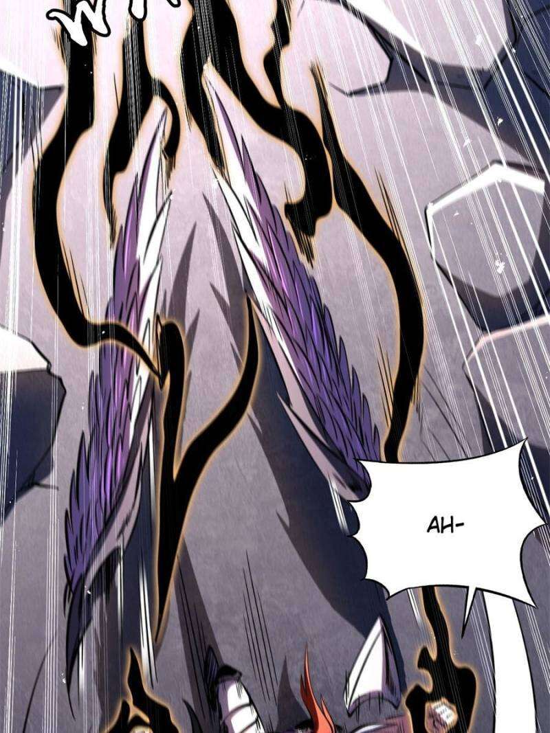 super_gene_347_43