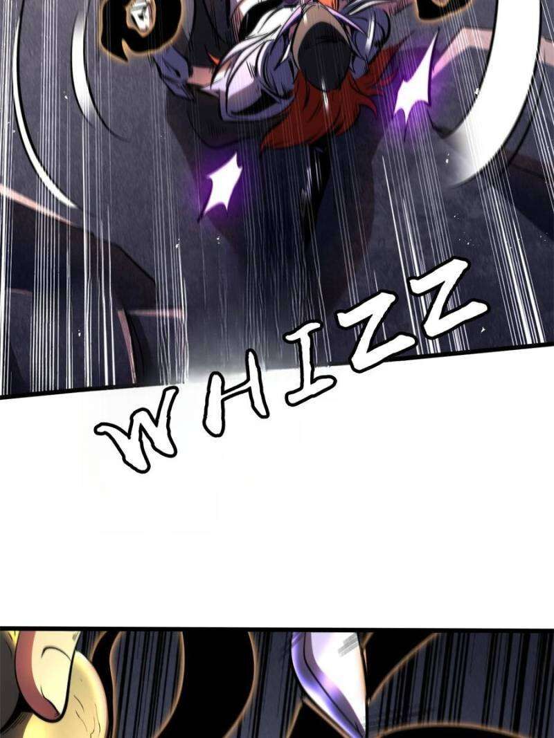super_gene_347_44
