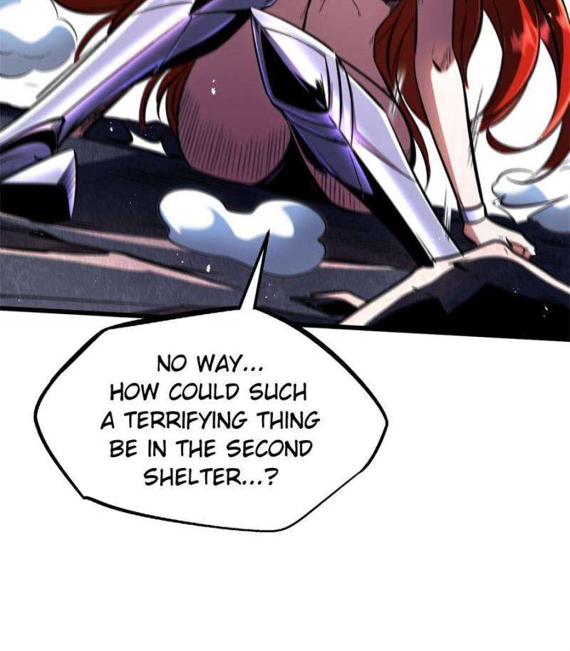 super_gene_347_46