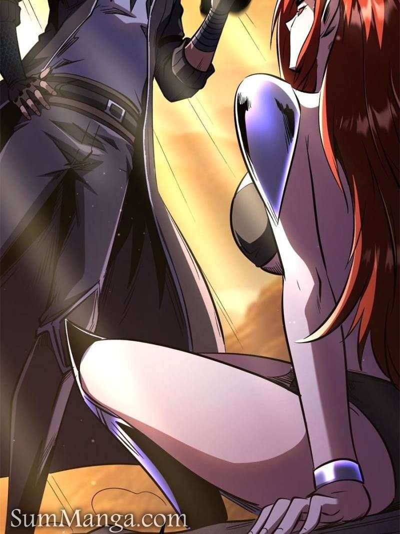 super_gene_347_48